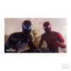 بازی Marvel’s Spider-Man 2 مخصوص کنسول بازی PS5