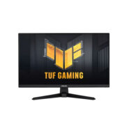 مانیتور گیمینگ 23.8 اینچ ایسوس مدل TUF گیمینگ VG249Q3A