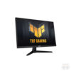 مانیتور گیمینگ 23.8 اینچ ایسوس مدل TUF گیمینگ VG249Q3A