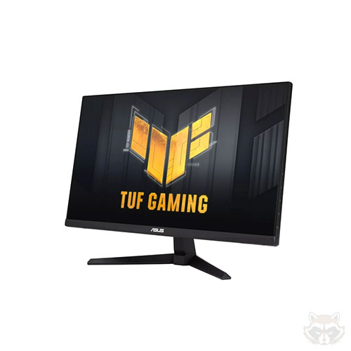 مانیتور گیمینگ 23.8 اینچ ایسوس مدل TUF گیمینگ VG249Q3A