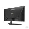مانیتور گیمینگ 23.8 اینچ ایسوس مدل TUF گیمینگ VG249Q3A