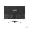 نمایشگر گیمینگ تویستد مایندز مدل TM22FHD100IPS سایز 22 اینچ