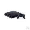 کنسول بازی سونی PS4 Slim حافظه 500 گیگابایت