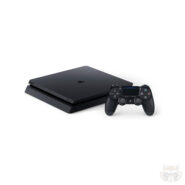 کنسول بازی سونی PS4 Slim حافظه 500 گیگابایت