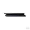 کنسول بازی سونی PS4 Slim حافظه 500 گیگابایت