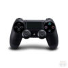 کنسول بازی سونی PS4 Slim حافظه 500 گیگابایت