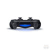 کنسول بازی سونی PS4 Slim حافظه 500 گیگابایت