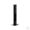 کنسول بازی سونی PS4 Slim حافظه 500 گیگابایت