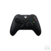 کنسول بازی مایکروسافت مدل Xbox Series X ظرفیت 1 ترابایت