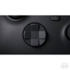 کنسول بازی مایکروسافت مدل Xbox Series X ظرفیت 1 ترابایت
