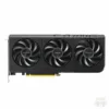 کارت گرافیک ASUS PRIME GeForce RTX 5060 OC 8GB