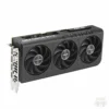 کارت گرافیک ASUS PRIME GeForce RTX 5060 OC 8GB