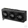 کارت گرافیک ASUS PRIME GeForce RTX 5060 OC 8GB