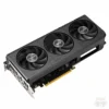 کارت گرافیک ASUS PRIME GeForce RTX 5060 OC 8GB