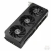 کارت گرافیک ASUS PRIME GeForce RTX 5060 OC 8GB