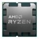 پردازنده AMD Ryzen 5 7500F - Tray