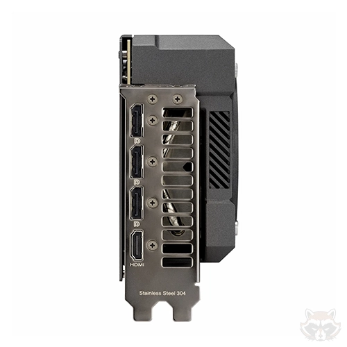 ASUS TUF Gaming RTX 5060 Ti OC 16GB GDDR7