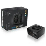 پاور FSP VITA GM 850W (ATX3.1)