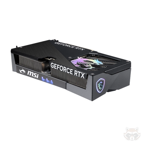 کارت گرافیک MSI GeForce RTX 5060 Ti 8G GAMING OC