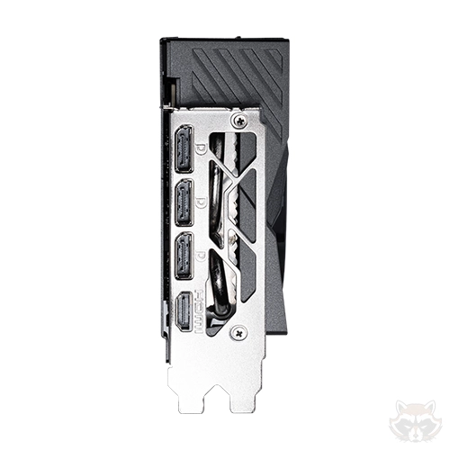کارت گرافیک MSI GeForce RTX 5060 Ti 8G GAMING OC