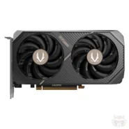 کارت گرافیک ZOTAC GAMING GeForce RTX 5060 AMP 8GB