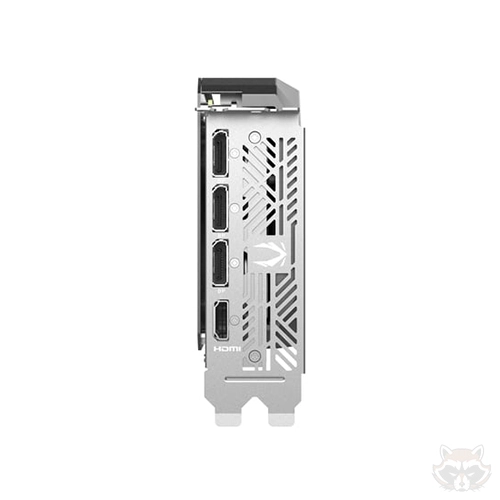 کارت گرافیک ZOTAC GAMING GeForce RTX 5070 Twin Edge 12GB