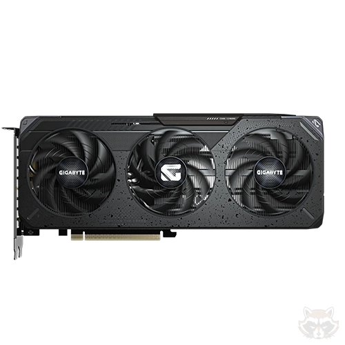 کارت گرافیک Gigabyte Geforce RTX 5060 Ti Gaming OC 16GB