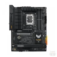 مادربرد ASUS TUF GAMING B760-PLUS WIFI