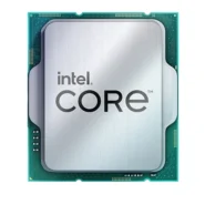 پردازنده Intel Core i5 13600KF - Tray