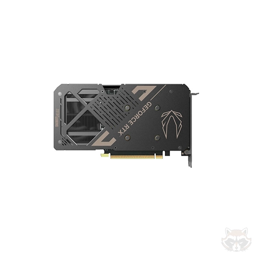 کارت گرافیک ZOTAC GAMING GeForce RTX 5060 Ti 16GB AMP