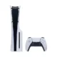 کنسول بازی سونی مدل PlayStation 5 Slim ظرفیت یک ترابایت ریجن 2016A اروپا