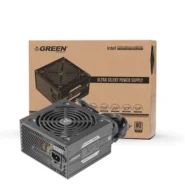 پاور Green GP450A-ECO Rev3.1
