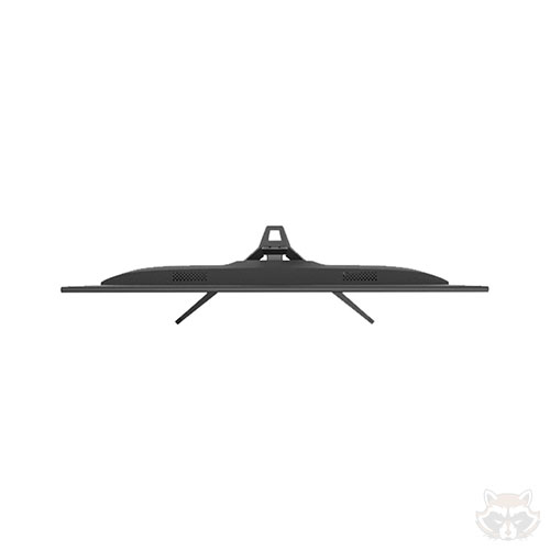نمایشگر گیمینگ تویستد مایندز مدل TM22FHD100IPS سایز 22 اینچ