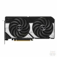 کارت گرافیک ASUS DUAL RTX 5070 OC 12G