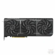 کارت گرافیک ASUS Prime RX 9060 XT OC 8GB