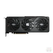 کارت گرافیک Gigabyte Geforce RTX 5050 Gaming OC 8GB