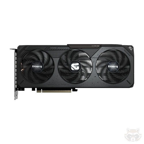 کارت گرافیک Gigabyte Geforce RTX 5050 Gaming OC 8GB
