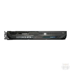 کارت گرافیک Gigabyte Geforce RTX 5050 Gaming OC 8GB