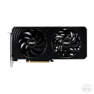 کارت گرافیک Palit RTX 5060 Ti Dual 8GB