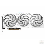 کارت گرافیک Sapphire Pure RX 9070 OC 16GB