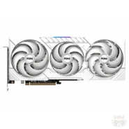 کارت گرافیک Sapphire Pure RX 9070 XT OC 16GB