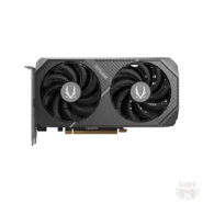 کارت گرافیک ZOTAC GeForce RTX 5050 Twin Edge 8Gb
