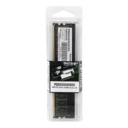 رم Patriot Signature Line DDR4 16GB Single 3200MHz CL22