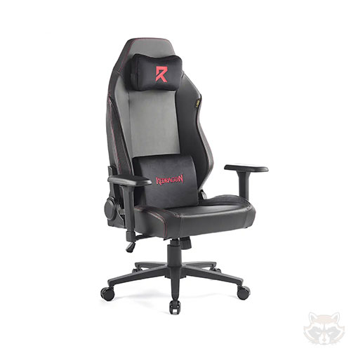 صندلی گیمینگ ردراگون مدل C-323
