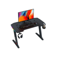 میز گیمینگ REDRAGON مدل GD-3111BK 140cm RGB