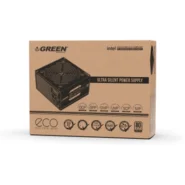 پاور Green GP500A-ECO Rev3.1