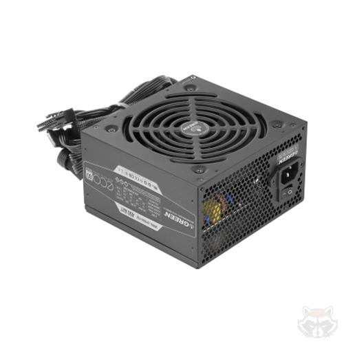 پاور Green GP500A-ECO Rev3.1