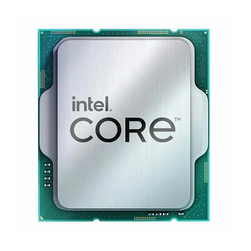 پردازنده Intel Core i3 13100F - Tray