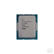 پردازنده Intel Core i3 13100F - Tray