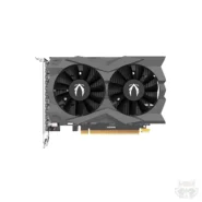 کارت گرافیک Zotac RTX 3050 Twin Edge OC 6GB